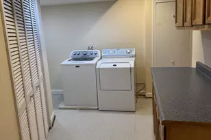 15309 Briarcliff Manor (Basement), Burtonsville, MD 20866 - Photo 18