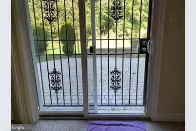 15309 Briarcliff Manor (Basement), Burtonsville, MD 20866 - Photo 18