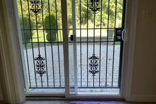 15309 Briarcliff Manor (Basement), Burtonsville, MD 20866 - Photo 18