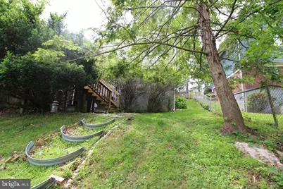 13130 Valleywood Drive, Silver Spring, MD 20906 - Photo 28