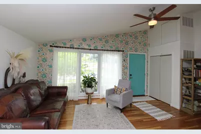13130 Valleywood Drive, Silver Spring, MD 20906 - Photo 4