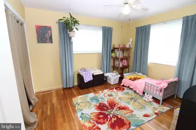 13130 Valleywood Drive, Silver Spring, MD 20906 - Photo 12