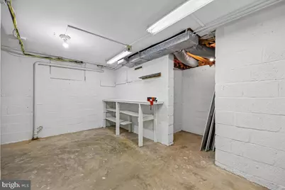 9814 Gartrell Place, Kensington, MD 20895 - Photo 28