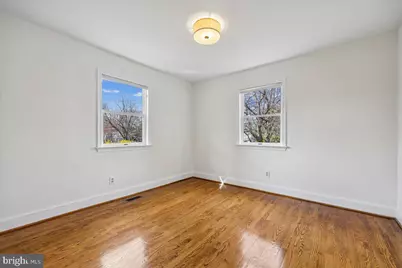 9814 Gartrell Place, Kensington, MD 20895 - Photo 18