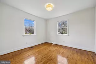 9814 Gartrell Pl, Kensington, MD 20895 - Photo 18