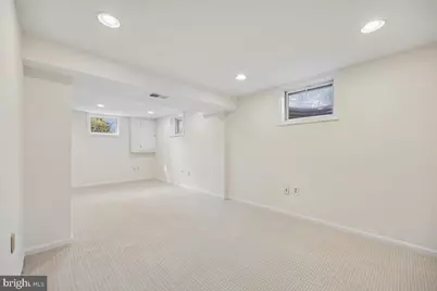 9814 Gartrell Place, Kensington, MD 20895 - Photo 22