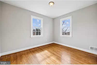 2613 Elnora Street, Silver Spring, MD 20902 - Photo 26