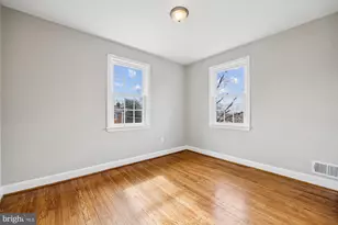 2613 Elnora St, Silver Spring, MD 20902 - Photo 26