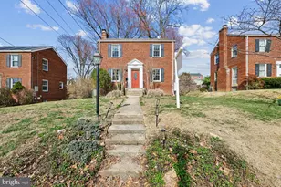 2613 Elnora St, Silver Spring, MD 20902 - Photo 2