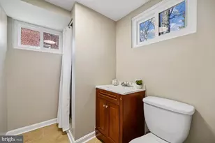 2613 Elnora St, Silver Spring, MD 20902 - Photo 34