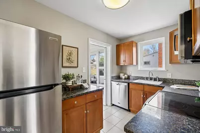 2613 Elnora Street, Silver Spring, MD 20902 - Photo 14