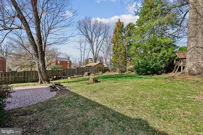 2613 Elnora Street, Silver Spring, MD 20902 - Photo 44