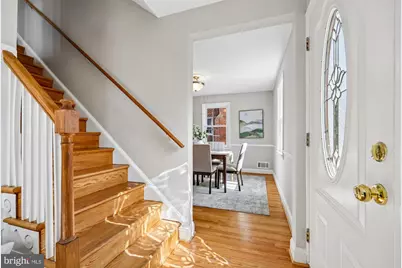 2613 Elnora Street, Silver Spring, MD 20902 - Photo 4