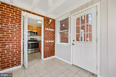 2613 Elnora Street, Silver Spring, MD 20902 - Photo 18