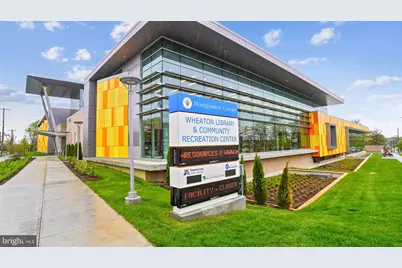 2613 Elnora Street, Silver Spring, MD 20902 - Photo 48