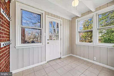 2613 Elnora Street, Silver Spring, MD 20902 - Photo 16