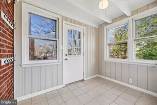 2613 Elnora St, Silver Spring, MD 20902 - Photo 16