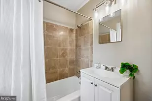 2613 Elnora St, Silver Spring, MD 20902 - Photo 24