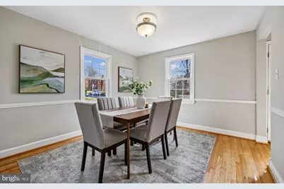 2613 Elnora Street, Silver Spring, MD 20902 - Photo 10