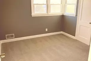 4105 Knowles Ave, Kensington, MD 20895 - Photo 6