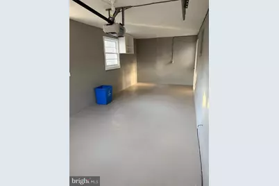 4105 Knowles Avenue, Kensington, MD 20895 - Photo 12