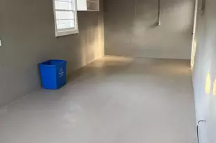 4105 Knowles Ave, Kensington, MD 20895 - Photo 12