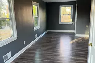 4105 Knowles Ave, Kensington, MD 20895 - Photo 4