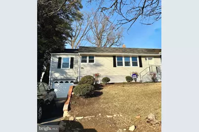4105 Knowles Avenue, Kensington, MD 20895 - Photo 1