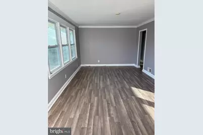 4105 Knowles Avenue, Kensington, MD 20895 - Photo 2