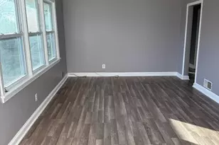 4105 Knowles Ave, Kensington, MD 20895 - Photo 2