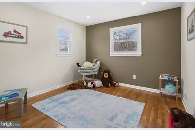 1705 Crestview Drive, Rockville, MD 20854 - Photo 14