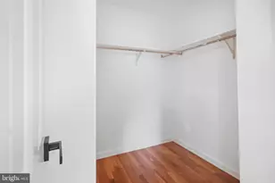 1705 Crestview Dr, Rockville, MD 20854 - Photo 18