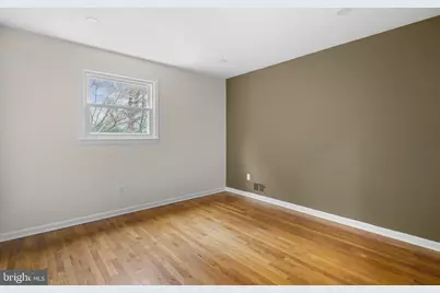 1705 Crestview Drive, Rockville, MD 20854 - Photo 10