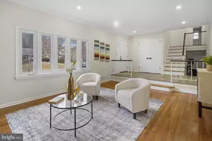 1705 Crestview Dr, Rockville, MD 20854 - Photo 4