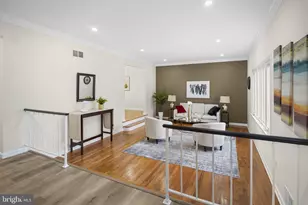 1705 Crestview Dr, Rockville, MD 20854 - Photo 2