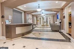 11800 Old Georgetown, North Bethesda, MD 20852 - Photo 22