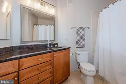 11800 Old Georgetown #1632, North Bethesda, MD 20852 - Photo 12