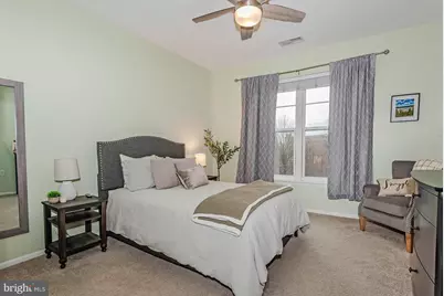 11800 Old Georgetown #1632, North Bethesda, MD 20852 - Photo 10