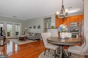 11800 Old Georgetown, North Bethesda, MD 20852 - Photo 6