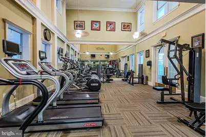 11800 Old Georgetown #1632, North Bethesda, MD 20852 - Photo 26