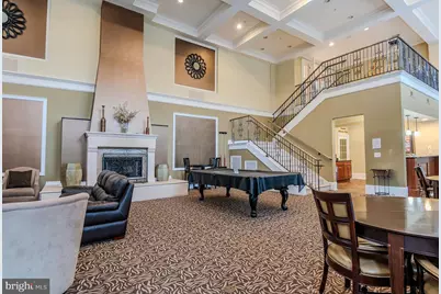 11800 Old Georgetown #1632, North Bethesda, MD 20852 - Photo 24