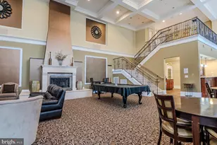 11800 Old Georgetown, North Bethesda, MD 20852 - Photo 24