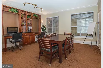 11800 Old Georgetown #1632, North Bethesda, MD 20852 - Photo 28