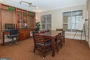 11800 Old Georgetown, North Bethesda, MD 20852 - Photo 28