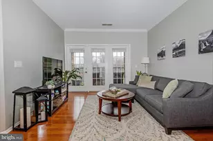 11800 Old Georgetown, North Bethesda, MD 20852 - Photo 2