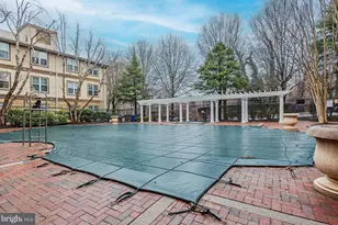 11800 Old Georgetown, North Bethesda, MD 20852 - Photo 20