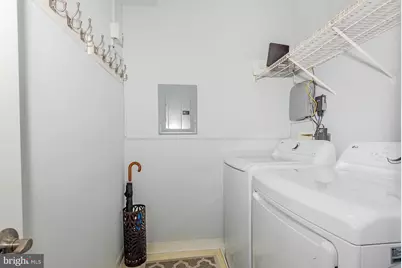 11800 Old Georgetown #1632, North Bethesda, MD 20852 - Photo 16