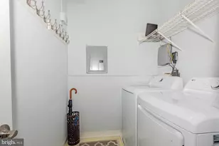 11800 Old Georgetown, North Bethesda, MD 20852 - Photo 16