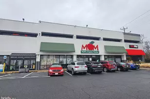 11800 Old Georgetown, North Bethesda, MD 20852 - Photo 30