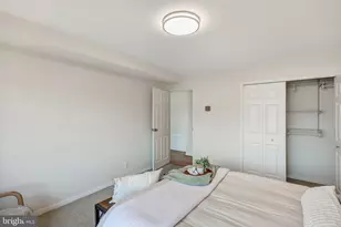 1900 Lyttonsville Rd, Silver Spring, MD 20910 - Photo 12